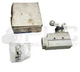 NEW OMRON ZE-NA2-2S LIMIT SWITCH 15A 125-250VAC