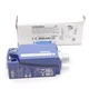 Telemecanique ZCD21M12 Limit Switch Body, 2-Pole, 1NC + 1NO, M12 5-Pin Male