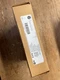 New in box AB ALLEN BRADLEY  800Z-GL3065 safety induction switch Free Shipping