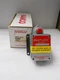 New Namco Controls EA040-21100 Snap Lock Limit Switch EA04021100