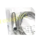 Original Photoelectric Proximity SwiTCH SICK Type VTE18-3F4440