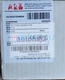 NEW ABB Disconnect Switch OT400E04K
