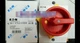 1PC NEW EATON MOELLER T0-2-1/I1/SVB free shipping