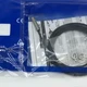 Proximity Switch Sensor For Autonics PR08-2DN PR082DN