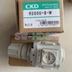 1PCS New for CKD R2000-8-W Pressure Reducing Valve Freight Free