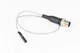 FESTO 579122, SMT-10M-PS-24V-E-0.3-L-M12, Proximity switch