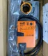 1PC New BELIMO Rotary actuator GM24A