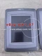 1PCS Used Beijer E1063 07917B touch screen by fedex or DHL