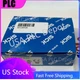 US FREE TAX 1PCS  SICK WL140-2P430 Photoelectric  WL140-2P430