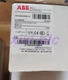 1 pcs NEW ABB OT315E04K disconnector DHL shipping