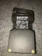 Safety Interlock Switch SCHMERSAL AZ16 zvrk-2254