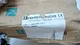Pepperl Fuchs NJ2-F-E02-1.025-V1 Inductive Sensor 2mm Range 904474