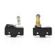 For Omron Limit Micro Switch Z15WG2277-B Z-15GQ21-B GW22-B GD-B GW4-B GW55 X10GD