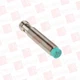 PEPPERL+FUCHS NBB5-18GM60-A2-V1 Proximity Switch /