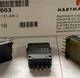 Hartmann Codier PICO/SH6-131-AK-2 Switch