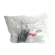 ABB OHB65J6 Disconnect Switch Piston Handle, Length: 65mm