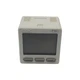 SMC ZSE20AF-T-P 12-24VDC NSNP