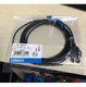 1PC New Omron EE-SX870 EESX870 Photoelectric Sensor Free Shipping