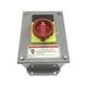 SQUARE D 9421V2A30X20 NSNP