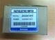 BEN500-DFR Autonics 1Pcs New Proximity Switch fast delivery free shipping