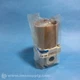 SMC AR30-03-A Air Regulator FNFP