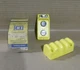 New Square D 9001 BW72Y Up-Down Pendant Control Station AK