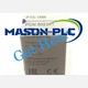 NEW EMERSON PT5-18M PCN 802351 Pressure Switch FedEx or DHL or UPS