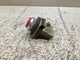 Allen Bradley 800T-B6 Red Push Button Ser. B 800TB6 800T (TSC)