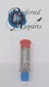 New ITT Neo-Dyn Aircraft Pressure Switch p/n 1103P0320