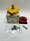 NEW Moeller SVB-P3 Lockout Handle