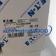 1PC new In Box Eaton Moeller T3-4-15682/I2/SVB Isolation Switch