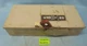 GE GENERAL ELECTRIC TH3362 FUSIBLE SAFETY SWITCH, ENCLOSURE ONLY!! 21" X 9" X 4"