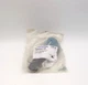 Socomec 74AD2118 Handle Operator - FACTORY SEALED