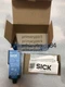 1PCS New in box Sick photoelectric switch WT14-2P422