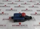 SCHMERSAL ZQ 900-22N Safety Component Pull Switch A600, P150, TYPE 5
