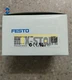 1pcs New Festo Brand new ones SPAB-B2R-G18-2P-M8