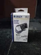 1x Brady B-427 ribbon 25 x 102 x 25mm ribbon black white R-4300 for BMP41 51 53