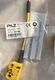 One New PILZ 541060 PSEN cs3.1p 1 switch