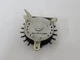 JBT MS-20-1L5A-1 lever switch - 2 poles, 5 positions - original box