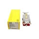 HUBBELL HBL1223I 120-277VAC 20A NSMP