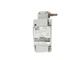 CUTLER HAMMER 10316H1002C (AS PICTURED) UNMP
