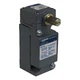 Telemecanique Sensors 9007C54b Heavy Duty Limit Switch, No Lever, Rotary,