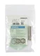 OMRON E2E-X2F1-M1 Proximity Sensor - NEW