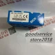1PC NEW SICK WL140-2P430 PLC REFLEX PHOTOELECTRIC SWITCH SENSOR