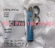 1PCS Brand NEW SICK VTE18-3F4740 Photoelectric Switch Sensor  Fast delivery
