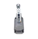 New For Schmersal Limit Travel Switch Z4V10H 336-11Z-1183