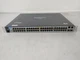 HP 2610-48-PWR J9089A 48-Port Fast Ethernet Managed PoE Switch