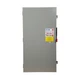 Eaton DH325NGK Heavy Duty Safety Switches