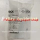 1pc NEW FOR SICK 6058153 CM30-16BPP-EC1 Switch Sensor #V1E2 CH#dou