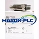 1pcs IFM Pressure Sensor PT5400 FedEx or DHL or UPS